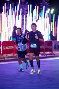 BIB: 
                            <button type="button" onclick="openModal(24571117)" class="btn btn-primary btn-sm float-right btn-popup" data-toggle="modal" data-target=".modal-high-quality">
                        <i class="fas fa-shopping-cart"></i> Add to Cart
                    </button>
                                            <button type="button" onclick="isThisMe(24571117, true)" class="btn btn-success btn-sm float-right btn-popup btn-isme hidden" data-toggle="tooltip" data-placement="bottom" title="นี่คือรูปของคุณใช่ไหม คลิกที่นี่เพื่อเอาเข้าอัลบั้ม">
                        <i class="fas fa-plus"></i> Add to album
                    </button>
                    <button type="button" onclick="isThisMe(24571117, false)" class="btn btn-warning btn-sm float-right btn-popup btn-isnotme hidden">
                        <i class="fas fa-ban"></i> Remove from album
                    </button>